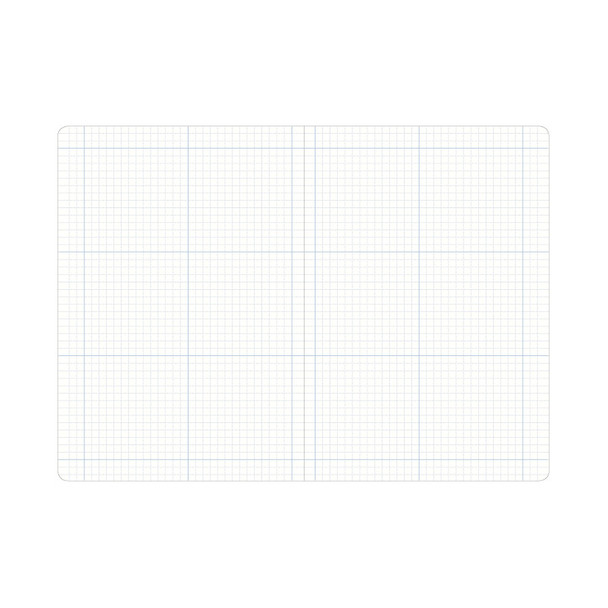 6 square - Byfulldesign Notable Memory Dateless Daily Planner Scheduler