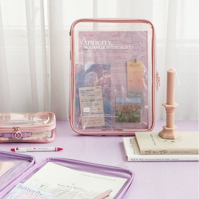 Cute Filing & Storage, Files, File folders | Fallindesign