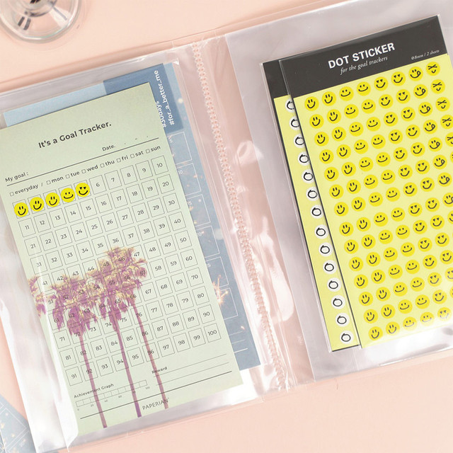 Cute Filing & Storage, Files, File folders | Fallindesign