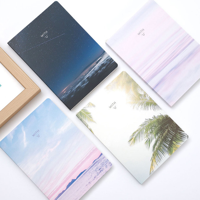 PLEPLE 2021 With U dated weekly planner scheduler PLEPLE 2021 With U dated weekly planner scheduler