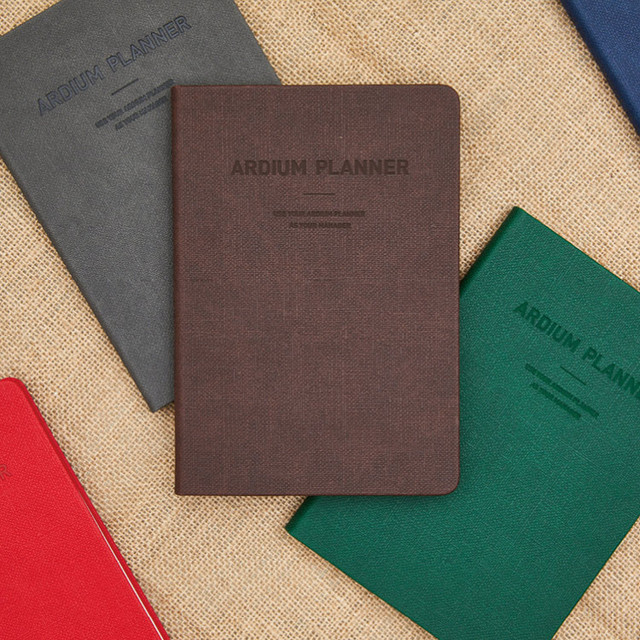 Ardium 2022 Simple Medium Dated Weekly Planner Scheduler Ardium 2022 Simple Medium Dated Weekly Planner Scheduler