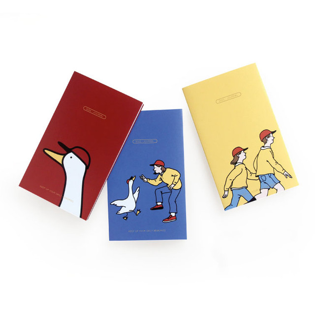 Jam Studio 2022 Happy Together Dated Weekly Diary Planner Jam Studio 2022 Happy Together Dated Weekly Diary Planner