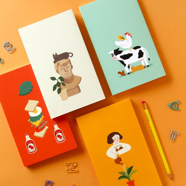 Jam Studio 2022 Do Dom Dated Weekly Diary Planner Jam Studio 2022 Do Dom Dated Weekly Diary Planner