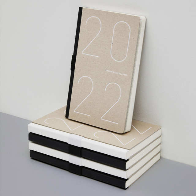 Ardium 2022 Premium Natural Dated Monthly Planner Scheduler Ardium 2022 Premium Natural Dated Monthly Planner Scheduler