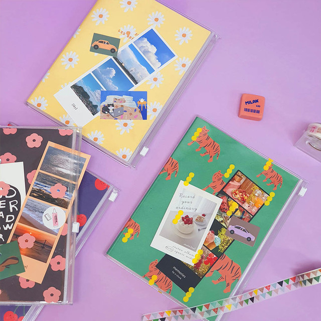 O-check 2022 Les Beaux Jours Dated Weekly Diary Planner O-check 2022 Les Beaux Jours Dated Weekly Diary Planner