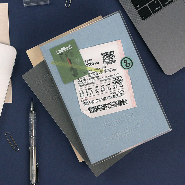 Wanna This 2022 Delight Log Dated Weekly Diary Planner Wanna This 2022 Delight Log Dated Weekly Diary Planner