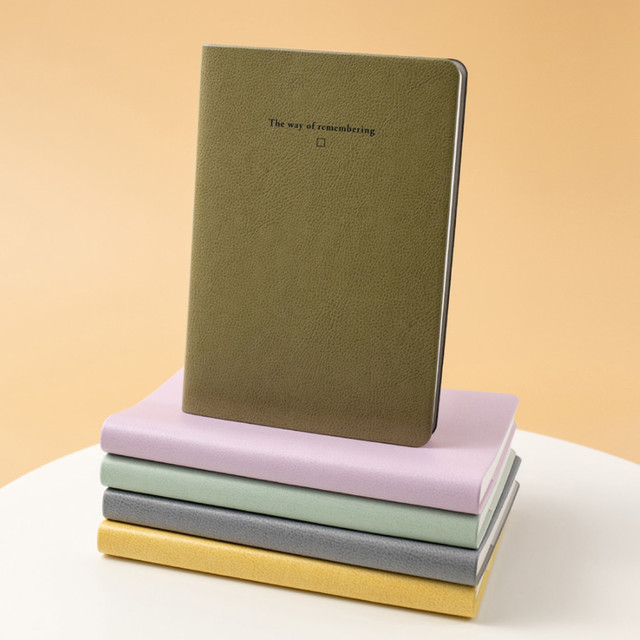 Byfulldesign Notable Memory Dateless Daily Planner Scheduler Byfulldesign Notable Memory Dateless Daily Planner Scheduler