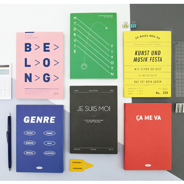 Even odds undated weekly diary scheduler Even odds undated weekly diary scheduler