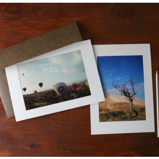 3X5 White paper photo frame set of 10 sheets 3X5 White paper photo frame set of 10 sheets