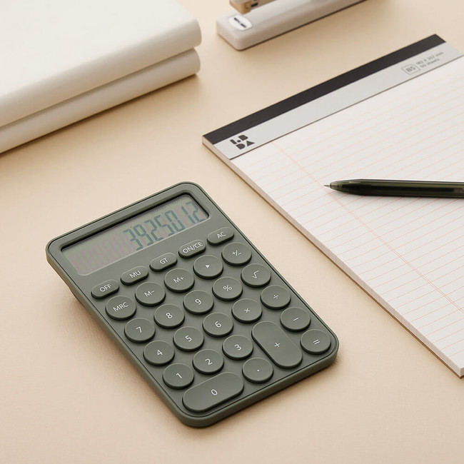 Make Your Lobda Medium Calculator