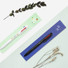 Bookfriends Korean literature 0.7mm ballpoint pen