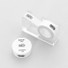 2NUL Date decorative paper masking tape