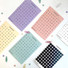 gyou Compound Alphabet deco sticker set