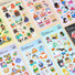 ICONIC Joy mini removable sticker seal