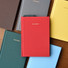 Play Obje To do list daily checklist planner notebook
