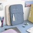 ICONIC Cottony iPad tablet PC 11 inches zipper sleeve case