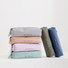 Byfulldesign Oxford super single zipper pencil case ver5