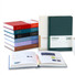 Prism 280 Hardcover Lined Notebook