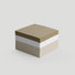 SOSOMOONGOO Grain powder rice cake memo notepad