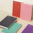 Ardium I am Paper premium 256 pages lined notebook