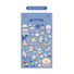 04 Ocean day - Dash And Dot Chubby Removable Paper Sticker 01-06