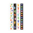 Dailylike Jelly Bear Paper Sticker Set