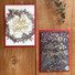 DBD-Garden-Christmas-Card-with-Envelope-