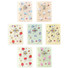 BT21 Little Buddy A4 Display Book with 20 Clear Pocket