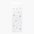Appree Snow Nature Clear Sticker