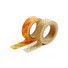 Dailylike 0.59X11yd deco Masking tape - aileen