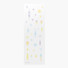 Appree Light Nature Clear Sticker