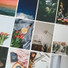 Todaygoods Vibes Grid Card