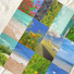 Todaygoods Today Jeju Post Card