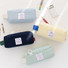 Brunch Brother Soft Zipper Pencil Case Pouch
