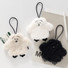 Little Bong Bong Fluffy Doll with Elastic Strap