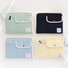 Brunch Brother Cotton iPad Galaxy Tab 11" Tablet Case