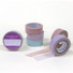 Simple Color Grid Pattern Masking Tape