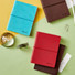 Ardium My Note Medium PU Lined Notebook