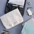 Multi Pocket 13 inches Laptop Sleeve Case