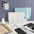 Multi Pocket 15 inches Laptop Sleeve Case