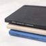 Making Memory B5 Plain Notebook