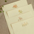 PAPERIAN From The Farm Letter and Envelope Set