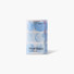 Appree Ice Mood Paper Sticker Roll
