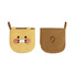 Kakao Friends Choonsick Kitchen Cotton Oven Mitt