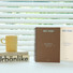 Antenna Shop 6 Month A5 Dateless Daily Planner