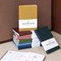 Indigo 2027 Official A5 Dated Monthly Planner Scheduler