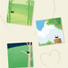 Hello Bao illustration Notepad 40 Sheets