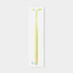 Appree Sprout Black Gel Pen 0.5mm