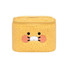 Kakao Friends Choonsik Boucle Cube Pouch