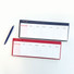 Jam studio Grid Undated Weekly Desk Pad Planner